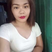 Ruthchel