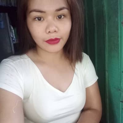 Ruthchel