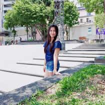 Anna