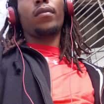 Yaseem