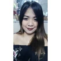 Syl Vijar