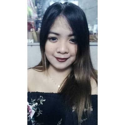 Syl Vijar