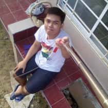 Kylieson