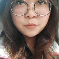 Kana wulandari