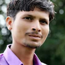 Sohel khan