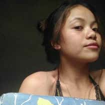 aviegellopez