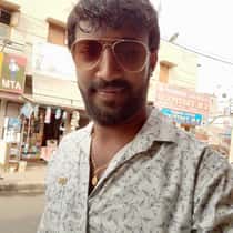 Jayanth