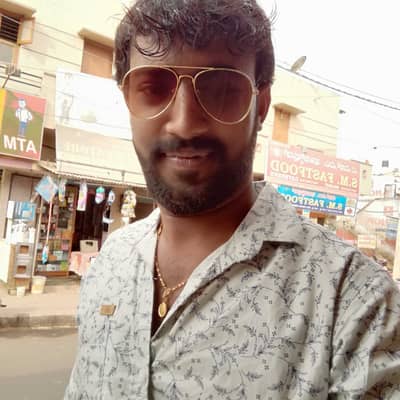 Jayanth