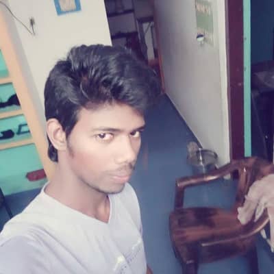 Arun97
