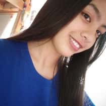 rhizza