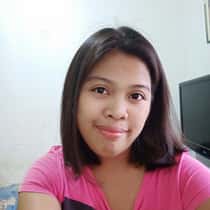 Jessa