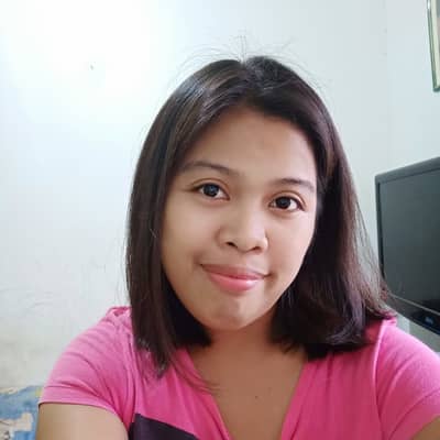 Jessa
