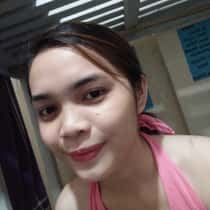 Loremae