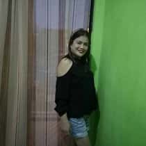 Amarah