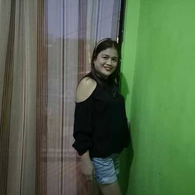 Amarah