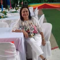 lorcelle lim