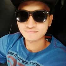 Chris