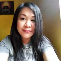 sheeeLah
