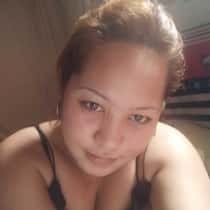 marie