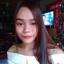 Judy Ann