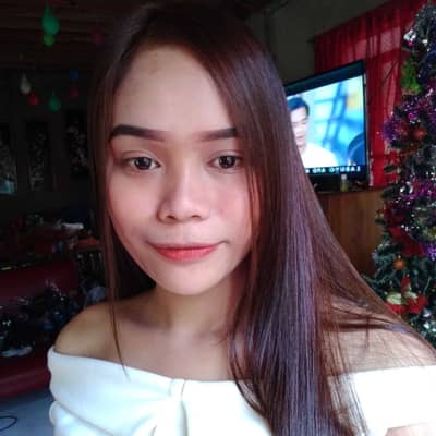 Judy Ann