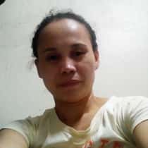 Jane