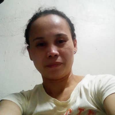 Jane