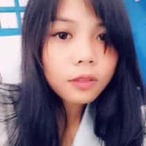 Shaynne
