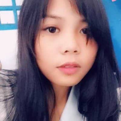 Shaynne