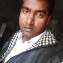 Deepak