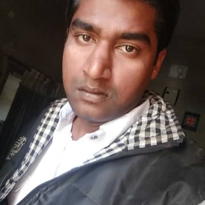 Deepak