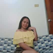 Marichie