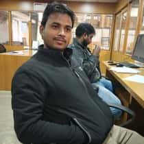 Dhananjay