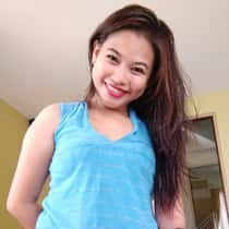 Lyka