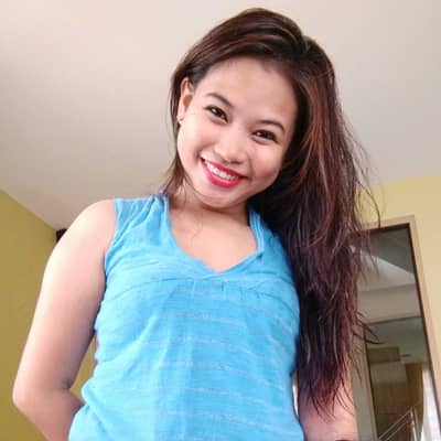Lyka