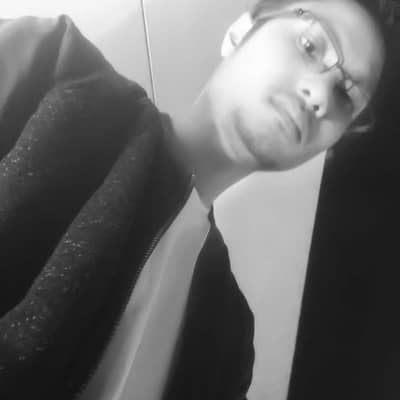 Mrinz Db