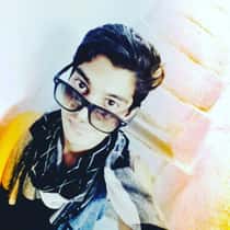 Ankit
