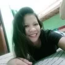 crys