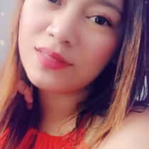 Marialyn