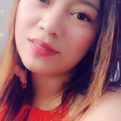 Marialyn