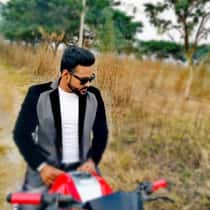 Akash