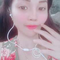 Nicole