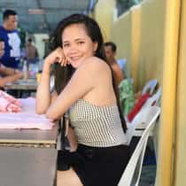 Mary