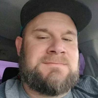 Ryan