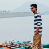Subh