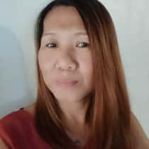 mariz