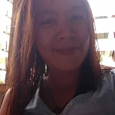 Shiela Me