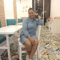 Emelinda Castillo