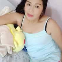 Aicel