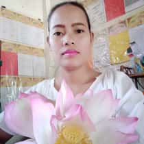 Chetra